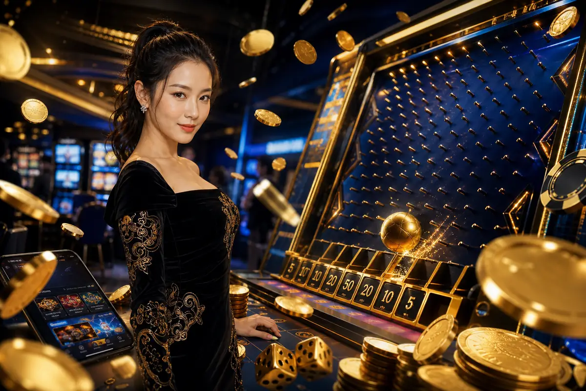 mm618